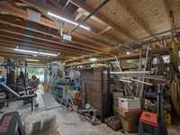 House 2614149253