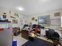 House 2614149266