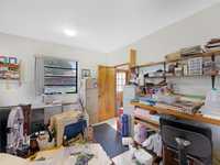 House 2614149272