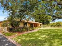 House 2614148465