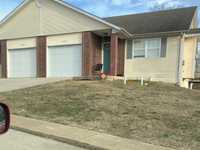 House 2660611787
