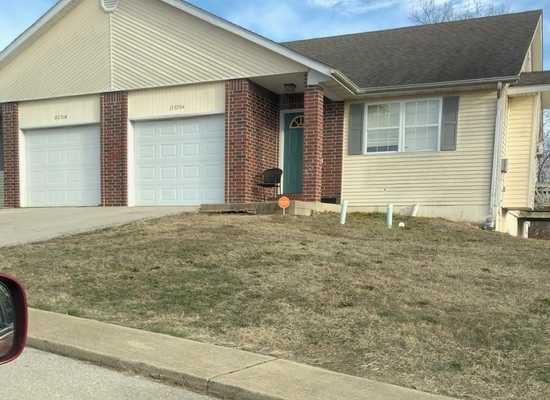 13880 Trinity, Waynesville, Other,  for leased, Miller Real Estate, Inc