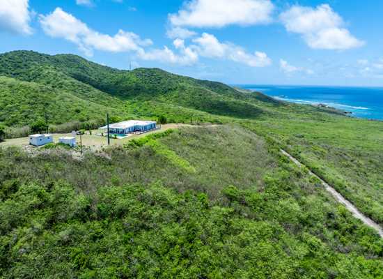 4 Cotton Grove EA, 25-1270, Other, Residential - Single,  for sale - Dionne Nelthropp, Hibiscus Homes