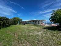 House 2798088985