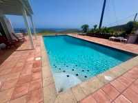 House 2798088990