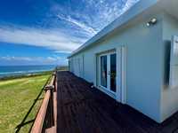 House 2798089040