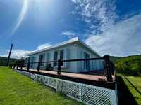 House 2798089058