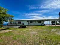 House 2798089072