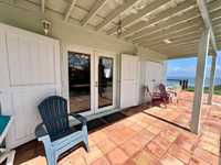 House 2798089091