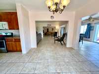 House 2798089095