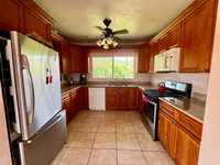 House 2798089105