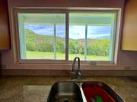 House 2798089117