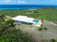 House 2798088863
