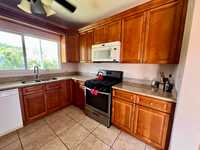 House 2798089130