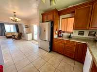 House 2798089140