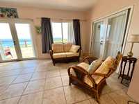 House 2798089151