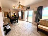 House 2798089157