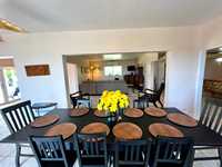 House 2798089167