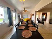 House 2798089197