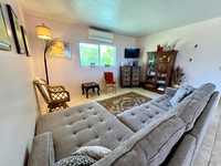 House 2798089210