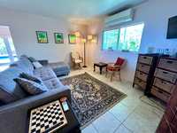 House 2798089275