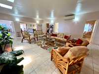 House 2798089295
