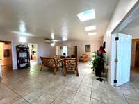House 2798089303