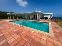 House 2798088870
