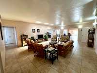 House 2798089347