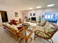 House 2798089356