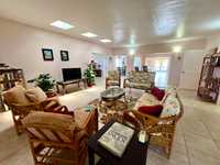 House 2798089384