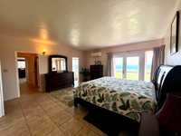House 2798089390