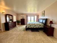 House 2798089395