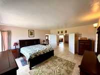 House 2798089406
