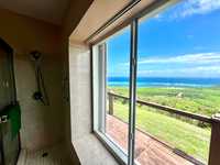 House 2798089420