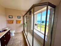 House 2798089438