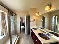 House 2798089461
