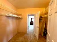 House 2798089472