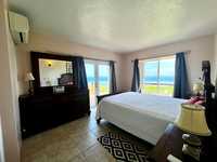 House 2798089482