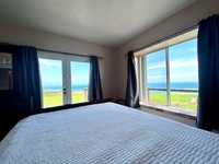 House 2798089502