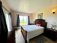 House 2798089559