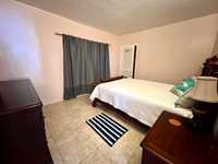 House 2798089568