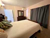 House 2798089576