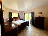 House 2798089588