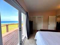 House 2798089599
