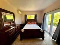 House 2798089638
