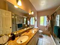 House 2798089644