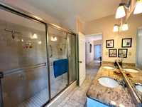 House 2798089652