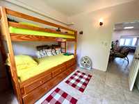 House 2798089662