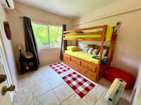 House 2798089672